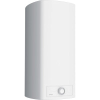 Водонагреватель Gorenje OTG50SLSIMB6
