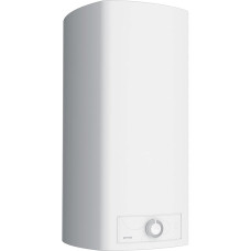Водонагреватель Gorenje OTG50SLSIMB6
