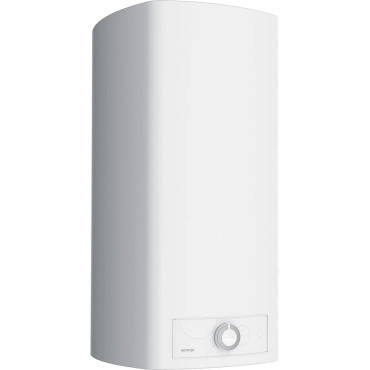 Водонагреватель Gorenje OTG50SLSIMB6