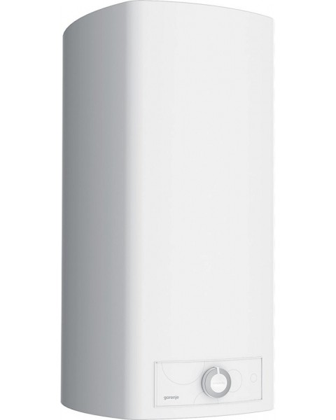 Водонагреватель Gorenje OTG80SLSIMB6