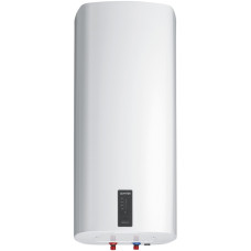 Водонагреватель Gorenje OTGS100SMB6