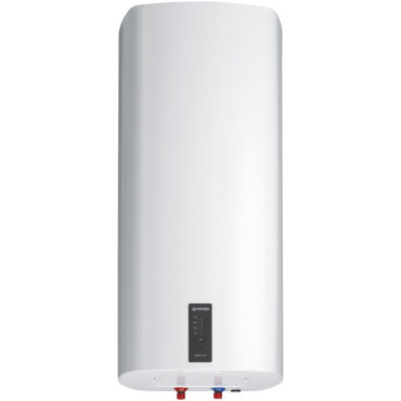Водонагреватель Gorenje OTGS100SMB6