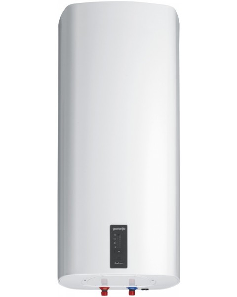 Водонагреватель Gorenje OTGS100SMB6
