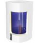 Водонагреватель Gorenje OTGS50SMB6