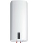 Водонагреватель Gorenje OTGS50SMB6
