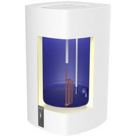 Водонагреватель Gorenje OTGS80SMB6