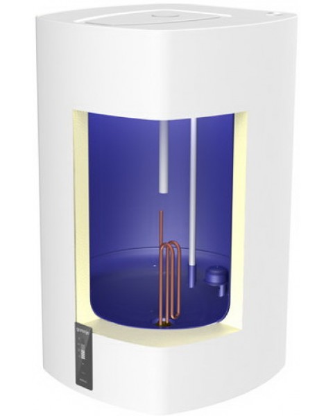 Водонагреватель Gorenje OTGS80SMB6