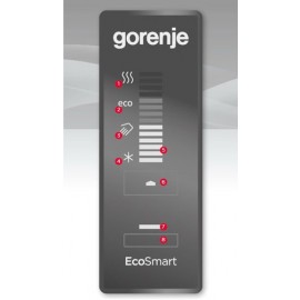Водонагреватель Gorenje OTGS80SMB6