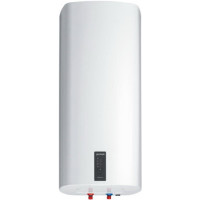 Водонагреватель Gorenje OTGS80SMB6
