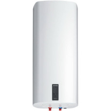 Водонагреватель Gorenje OTGS80SMB6