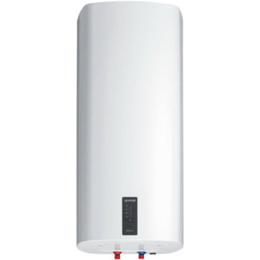 Водонагреватель Gorenje OTGS80SMB6