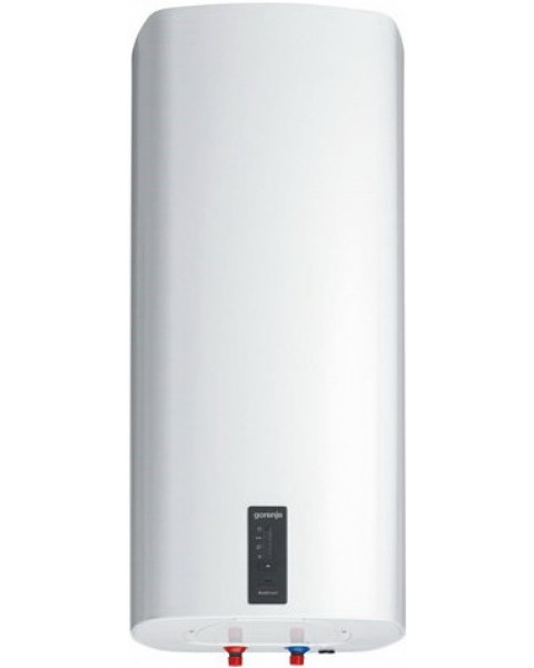 Водонагреватель Gorenje OTGS80SMB6