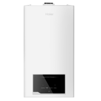 Конденсационный газовый котел Haier GreenLine 1.20 Ti