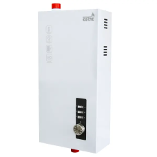 Электрокотел GTM Classic E100 12