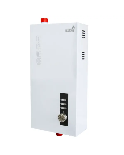 Электрокотел GTM Classic E100 12