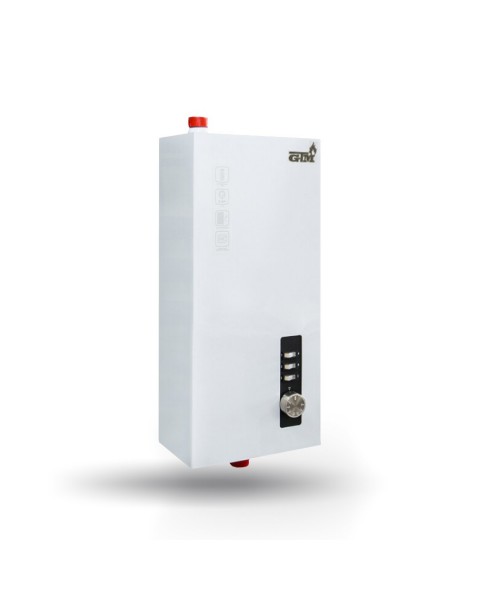 Электрокотел GTM Classic E100 15