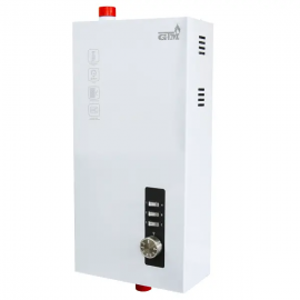 Электрокотел GTM Classic E100 3