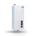 Электрокотел GTM Classic E100 3