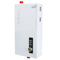 Электрокотел GTM Classic E100 4,5