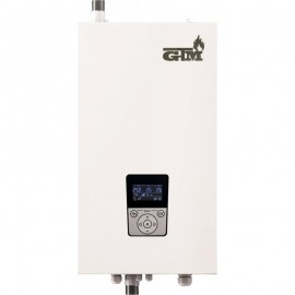 Электрокотел GTM Classic E250 15