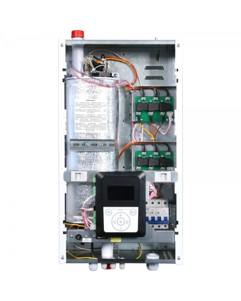 Электрокотел GTM Classic E250 15