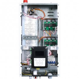 Электрокотел GTM Classic E250 24