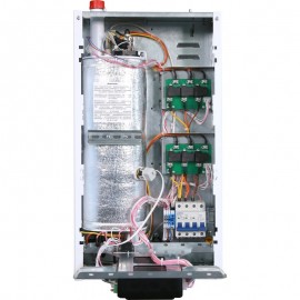 Электрокотел GTM Classic E250 30