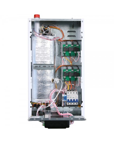 Электрокотел GTM Classic E250 30