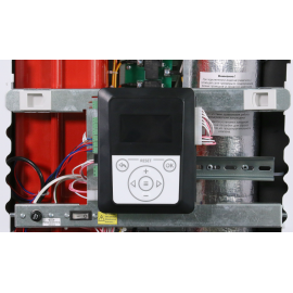 Электрокотел GTM Classic E350 15