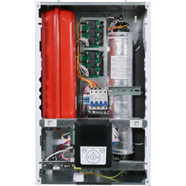 Электрокотел GTM Classic E350 21