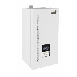 Электрокотел GTM Classic E550 18