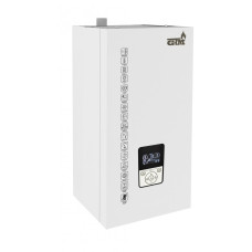 Электрокотел GTM Classic E550 24