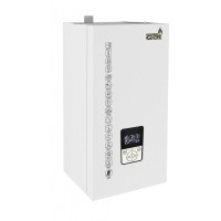 Электрокотел GTM Classic E550 48