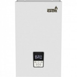 Электрокотел GTM Classic E550 84