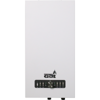 Электрокотел GTM Classic E600 12