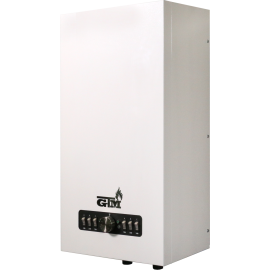 Электрокотел GTM Classic E600 12