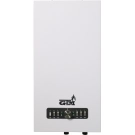 Электрокотел GTM Classic E600 15