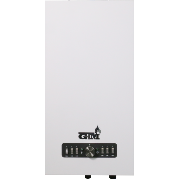 Электрокотел GTM Classic E600 15