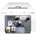 Электрокотел GTM Classic E600 15