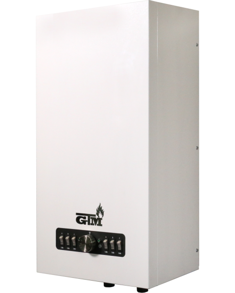 Электрокотел GTM Classic E600 18