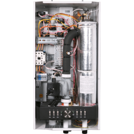 Электрокотел GTM Classic E600 18