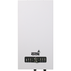 Электрокотел GTM Classic E600 9