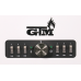 Электрокотел GTM Classic E600 9