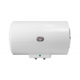 Электрический водонагреватель Haier FCD-JTHA30-III(ET)