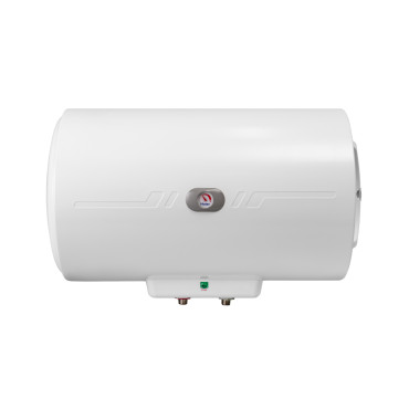 Электрический водонагреватель Haier FCD-JTHA30-III(ET)