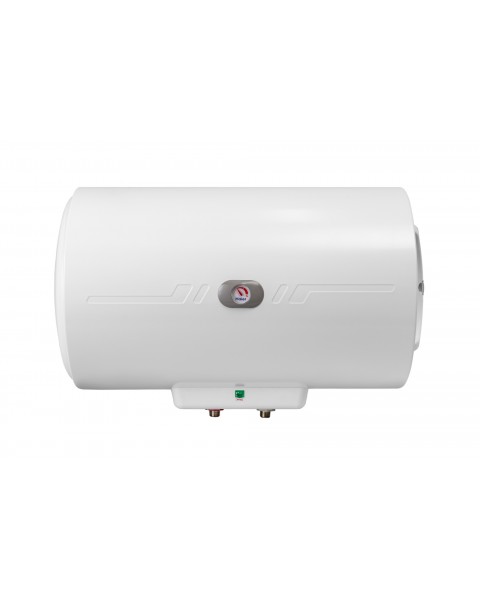 Электрический водонагреватель Haier FCD-JTHA30-III(ET)