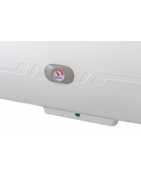Электрический водонагреватель Haier FCD-JTHA30-III(ET)