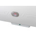 Электрический водонагреватель Haier FCD-JTHA30-III(ET)