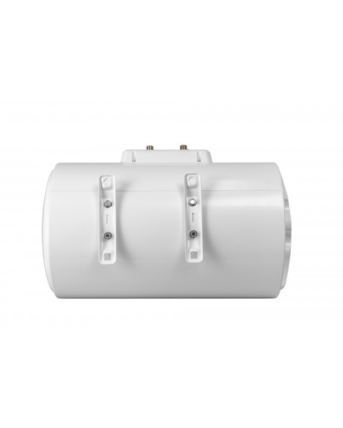 Электрический водонагреватель Haier FCD-JTHA30-III(ET)