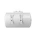 Электрический водонагреватель Haier FCD-JTHA30-III(ET)
